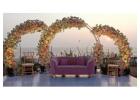 Event planners in Mangalore | Milestone Events