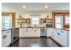 Kitchen Remodeling Services Near Me Bothell | Jvbcontractors.com