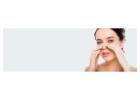 Dr. Shilpi Bhadani: Nose Surgery in Gurgaon at SB Aesthetics Clinic