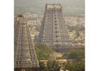 Chennai to Tiruvannamalai Day Tour|Indian Panorama