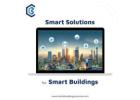 Unlock Seamless Building Automation with Clarity Building Controls