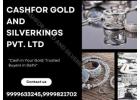 Cash For Silver In Delhi NCR