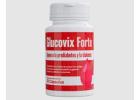 glucovit forte,  glucovit forte para que sirve,  glucovit forte precio mexico