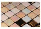 Leading Ceramic Tile Suppliers in Mumbai – Timex Ceramic