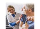 Senior Home Care Assistance