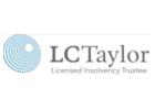 LCTaylor Licensed Insolvency Trustee