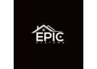 Epic Systems