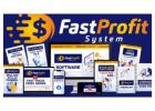 Fast Profit System