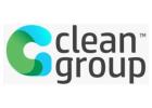 Clean Group