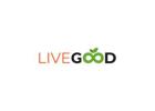 Start Earning While Improving Your Health with Live Good!