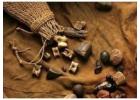 Most Effective Love Spells **+27672740459** In Africa, Europe, The Usa.