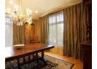 Top Curtains in Los Angeles: Quality Custom Draperies and Shades