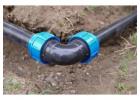 Expert Pipe Relining Services in Hornsby | No Dig Repairs