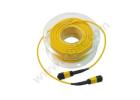 8F OS2 Singlemode MPO MTP Trunk Cable