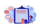 Best Event Management Company in Malaysia