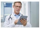 CMS remote patient monitoring reimbursement - Bluestar