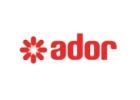 Leader in Power Electronics Solutions | Ador Powertron