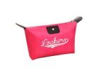 Shop Custom Cosmetic Bags in Bulk from PapaChina 