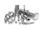 Why SS Fasteners Are the Sustainable Choice