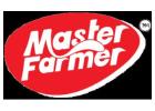 Chocolate flavour peanut butter | masterfarmer