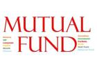 Does NFO investment become easier with mutual fund software in India?  