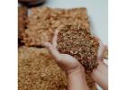 Coir for Sustainable Agriculture