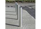 Top Considerations When Buying Bollards in Saudi Arabia