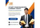 How to Prepare for Private Bank Exams: Best Private Bank Exam Coaching Centre in Karur