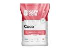 Buffered Coco Coir