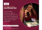  fortune telling melbourne: Unlock Your Future 