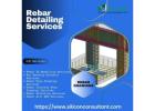 Explore Austin’s Best Rebar Detailing Services Provider Company, Texas