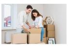 Best Gati Packers and Movers – Reliable Moving Solutions