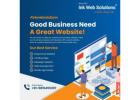 Easy Tips for Building a Great Website Designing Company in Chandigarh, Panchkula