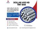 Most Reliable TMT Bar Manufacturers in Kolkata