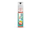 Achoo muscle pain relief spray