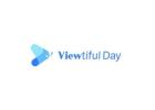 Buy Threads Likes - Real and Instant Likes | Viewtiful Day