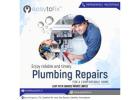 24/7 Get Expert Plumbing & Electrician Services | 9499559955