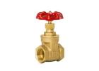 difference between gate and globe valve