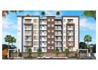 4 BHK Flats in Mansarovar Jaipur