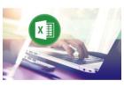 Master Advanced Excel Skills at Our Leading Institute