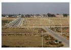 Residential Plots in Vrindavan