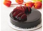 Order Chocolate Truffle Cake Online for Every Celebration