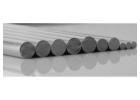 Aluminium Round Bars – Premium Quality, Reliable and Ready for Your Projects