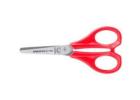 Best Scissors for Kids in India