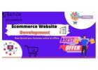 How to Ensure Mobile Responsiveness in Ecommerce Websites?