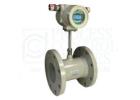 Measure Biogas Flow Precisely with Our Flowmeters!