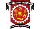 Engineering College Admissions - ACSCE - Bangalore