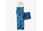 Buy Baby Leg Warmers Online at SuperBottoms