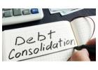 Debt Consolidation in Surrey, BC