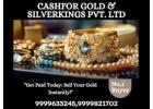 Gold Buyer In Noida Sector 22